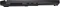 ASUS ROG Strix G17 G713QR-HG155, Eclipse Gray, Ryzen 9 5900HX, 8GB RAM, 512GB SSD, GeForce RTX 3070, DE Vorschaubild