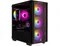 Captiva Highend Gaming R99-622, Ryzen 5 7500X3D, 16GB RAM, 500GB SSD, Radeon RX 9060 XT, Windows 11 Home Vorschaubild