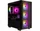Captiva Entry Gaming R92-303, Ryzen 5 7500F, 32GB RAM, 1TB SSD, GeForce RTX 5060 Ti, Windows 11 Home (92303)