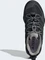 adidas Terrex Swift R2 GTX core black/dgh solid grey/purple tint (Damen) Vorschaubild