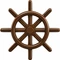 LEGO Ideas - Piraten der Barracuda-Bucht Vorschaubild