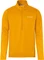 Vaude Livigno Halfzip II Fleece Funktionsshirt langarm saffron (Herren) Vorschaubild