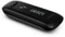 Fitbit One Aktivitäts-Tracker schwarz Vorschaubild