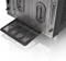 Thermaltake Core X71 Tempered Glass Edition, Glasfenster Vorschaubild