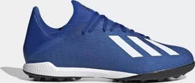 adidas X 19.3 TF team royal blue/cloud white/core black (Herren)