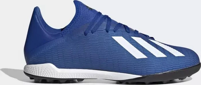 adidas X 19.3 TF (Herren)