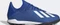 adidas X 19.3 TF (Herren) Vorschaubild