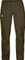 Fjällräven Nikka Hose lang (Damen) Vorschaubild