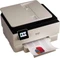 RICOH IJM C180F, Tinte, mehrfarbig Vorschaubild