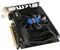 MSI GeForce GTX 750, N750-2GD5/OC, 2GB GDDR5, VGA, DVI, HDMI Vorschaubild