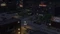 Omerta - City of Gangsters (PC) Vorschaubild