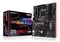GIGABYTE GA-Z270-Gaming K3 (Intel 1151) Vorschaubild