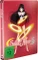 Sailor Moon S (Staffel 3) Gesamtausgabe Vorschaubild