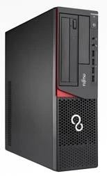Fujitsu Esprimo E920 0-Watt, Core i5-4590, 4GB RAM, 500GB HDD