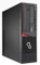 Fujitsu Esprimo E920 0-Watt, Core i5-4590, 4GB RAM, 500GB HDD Vorschaubild