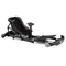 Next Level Racing Go Kart Plus - Racing Cockpit Vorschaubild