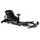 Next Level Racing Go Kart Plus - Racing Cockpit (NLR-S034)