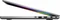 Razer Blade 15 Advanced Model (Late 2019) - FHD, Mercury White, Core i7-9750H, 16GB RAM, 512GB SSD, GeForce RTX 2070 Max-Q, DE Vorschaubild