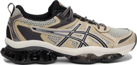 Asics Gel-Quantum Kinetic sand/black