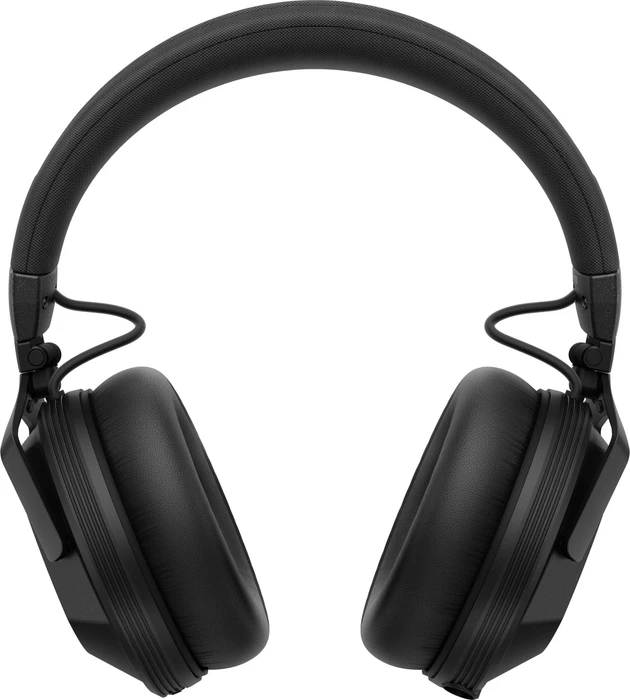 AlphaTheta HDJ-F10-TX