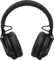 AlphaTheta HDJ-F10-TX Vorschaubild