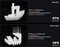 Creality Ender 5 S1 Vorschaubild