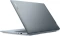 Lenovo Yoga Slim 7 ProX 14IAH7, Dark Teal, Core i7-12700H, 16GB RAM, 1TB SSD, GeForce RTX 3050, IT Vorschaubild