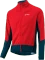 Löffler Alpha II WS Fahrradjacke (Herren) Vorschaubild