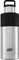 Esbit Sculptor Standard Mouth Isolierflasche 1l Vorschaubild