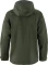 Fjällräven Keb GTX Funktionsjacke deep forest (Herren) Vorschaubild