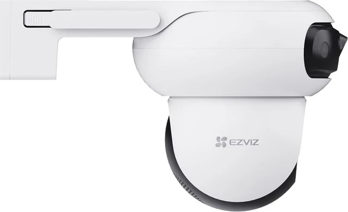 Ezviz H90 Dual