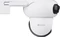 Ezviz H90 Dual Vorschaubild