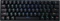 Redragon K530 Pro Draconic, LEDs RGB, hot-swap, schwarz, Gaote Outemu BROWN, USB/Bluetooth, US Vorschaubild