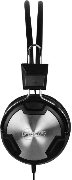 ARCTIC Sound P402