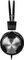 ARCTIC Sound P402 Vorschaubild