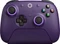 8BitDo Ultimate 2 Wireless Controller (PC/MAC/Android/iOS/SteamOS) Vorschaubild