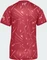 adidas Liverpool FC 2026/2027 Heimtrikot kurzarm (Damen) Vorschaubild