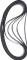 Bosch Professional Expert N470 Schleifband 40x760mm Vorschaubild