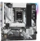 ASRock B760M Pro RS WiFi (Intel 1700) Vorschaubild