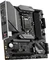 MSI MAG B560M Mortar (Intel 1200) Vorschaubild