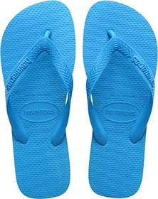 Havaianas Top türkis