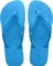 Havaianas Top Vorschaubild