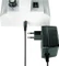 Bresser Researcher ICD LED 20x-80x Vorschaubild