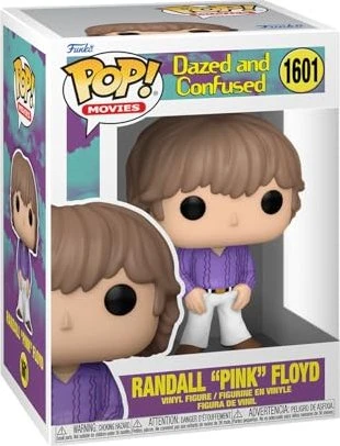 FunKo Pop! Movies: Dazed and Confused
