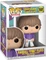 FunKo Pop! Movies: Dazed and Confused Vorschaubild
