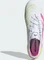 adidas Predator Elite SG cloud white/lucid pink/lucid lemon Vorschaubild