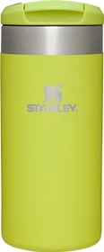 Stanley The Aerolight Transit Mug Isolierbecher 350ml electric yellow