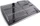 Decksaver Behringer X-32 (DSP-PC-X32)