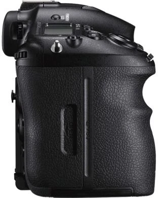 Sony Alpha 99 Body