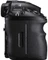 Sony Alpha 99 Body Vorschaubild